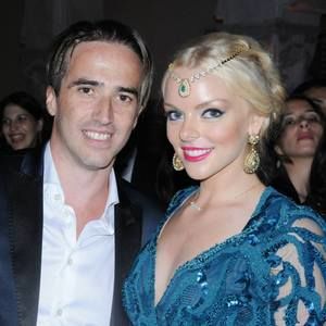 Meet your Posher, Bridget